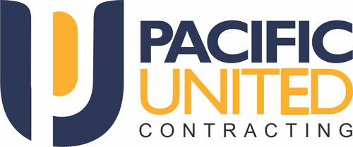 Pacific United Contracting